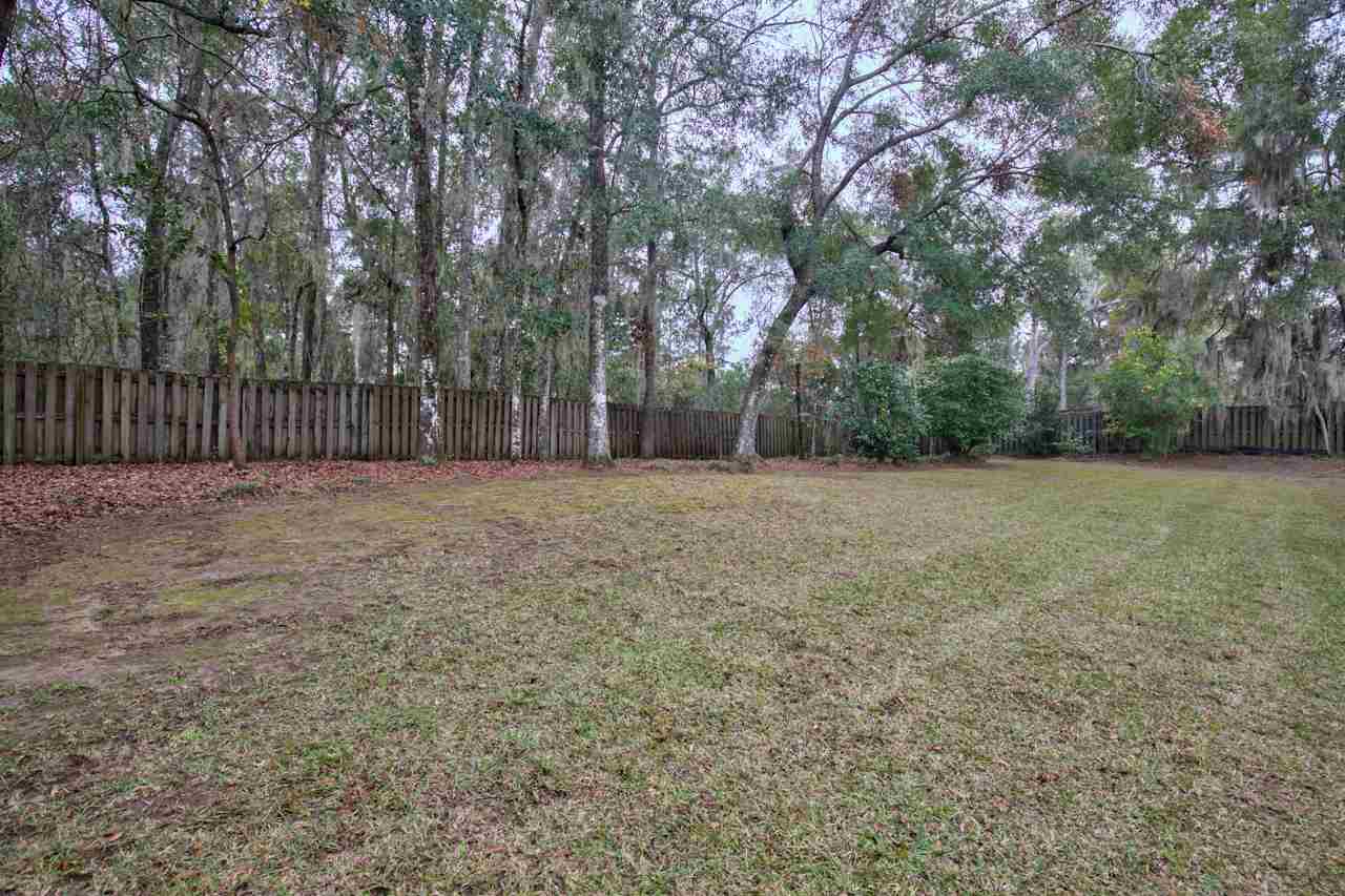 3467 Chamblee Road Tallahassee, FL 32309 - Photo 21 of 36 Gallery Image 21