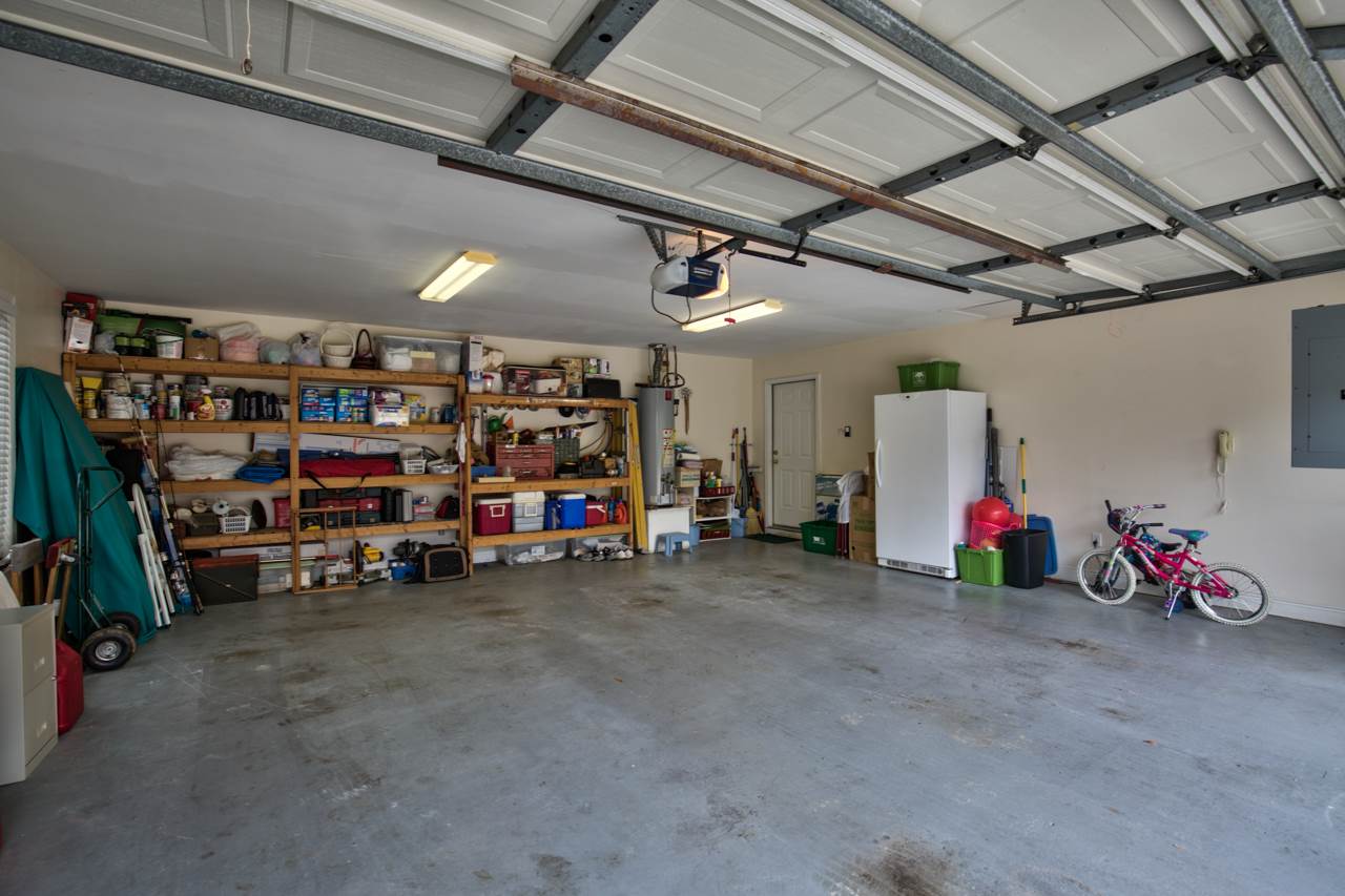 3467 Chamblee Road Tallahassee, FL 32309 - Photo 22 of 36 Gallery Image 22