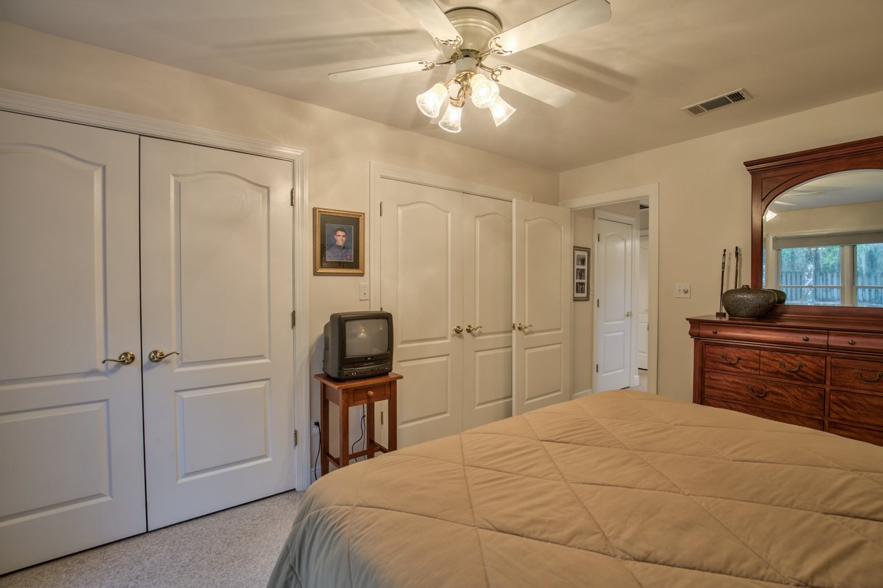 3467 Chamblee Road Tallahassee, FL 32309 - Photo 23 of 36 Gallery Image 23
