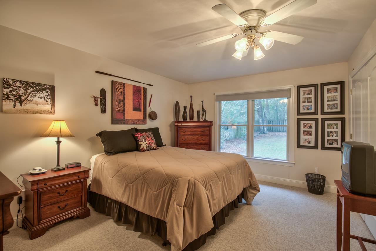 3467 Chamblee Road Tallahassee, FL 32309 - Photo 24 of 36 Gallery Image 24