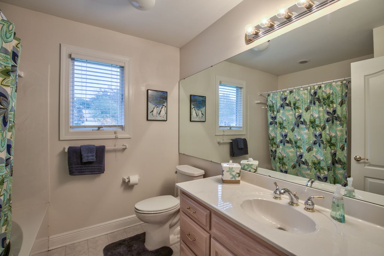 3467 Chamblee Road Tallahassee, FL 32309 - Photo 25 of 36 Gallery Image 25