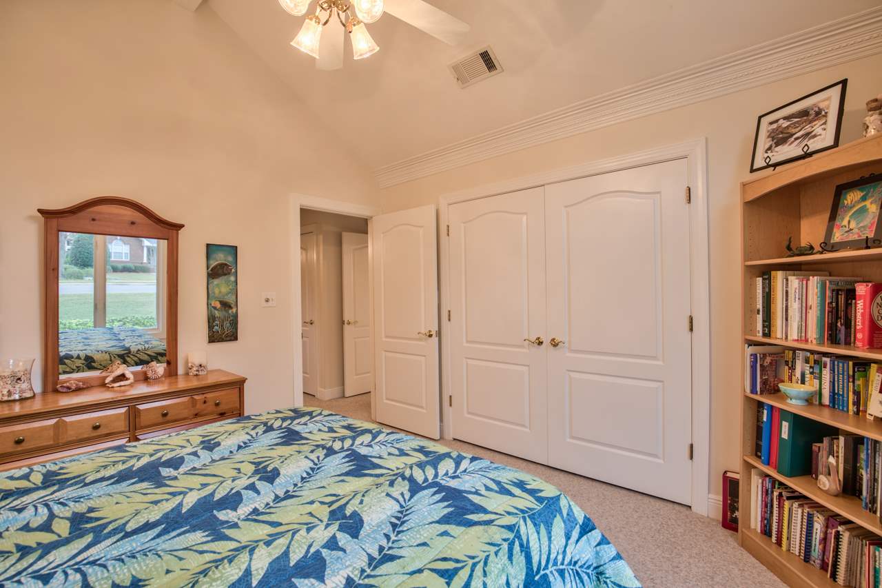3467 Chamblee Road Tallahassee, FL 32309 - Photo 26 of 36 Gallery Image 26