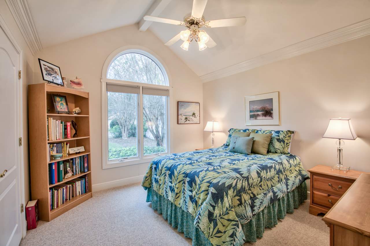 3467 Chamblee Road Tallahassee, FL 32309 - Photo 27 of 36 Gallery Image 27