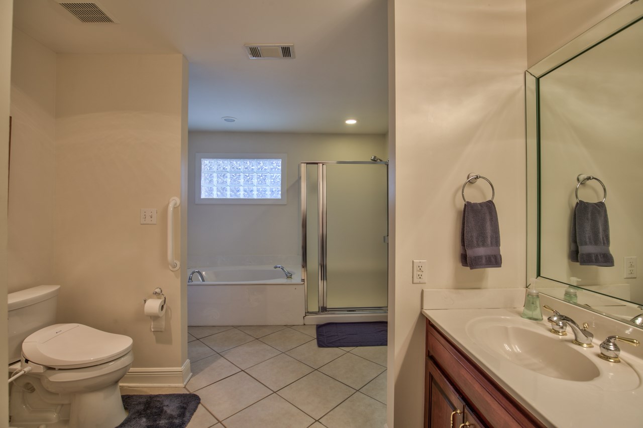 3467 Chamblee Road Tallahassee, FL 32309 - Photo 28 of 36 Gallery Image 28