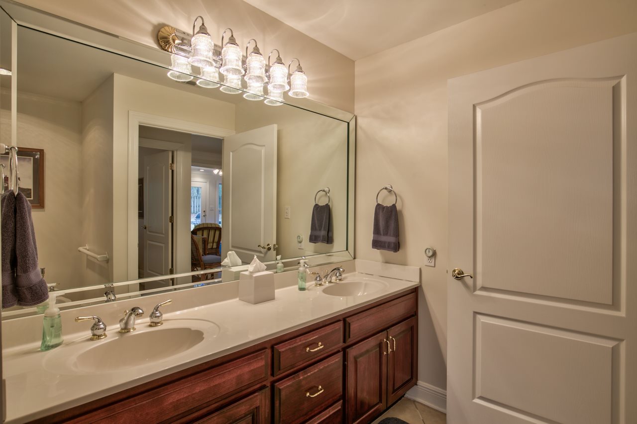3467 Chamblee Road Tallahassee, FL 32309 - Photo 29 of 36 Gallery Image 29