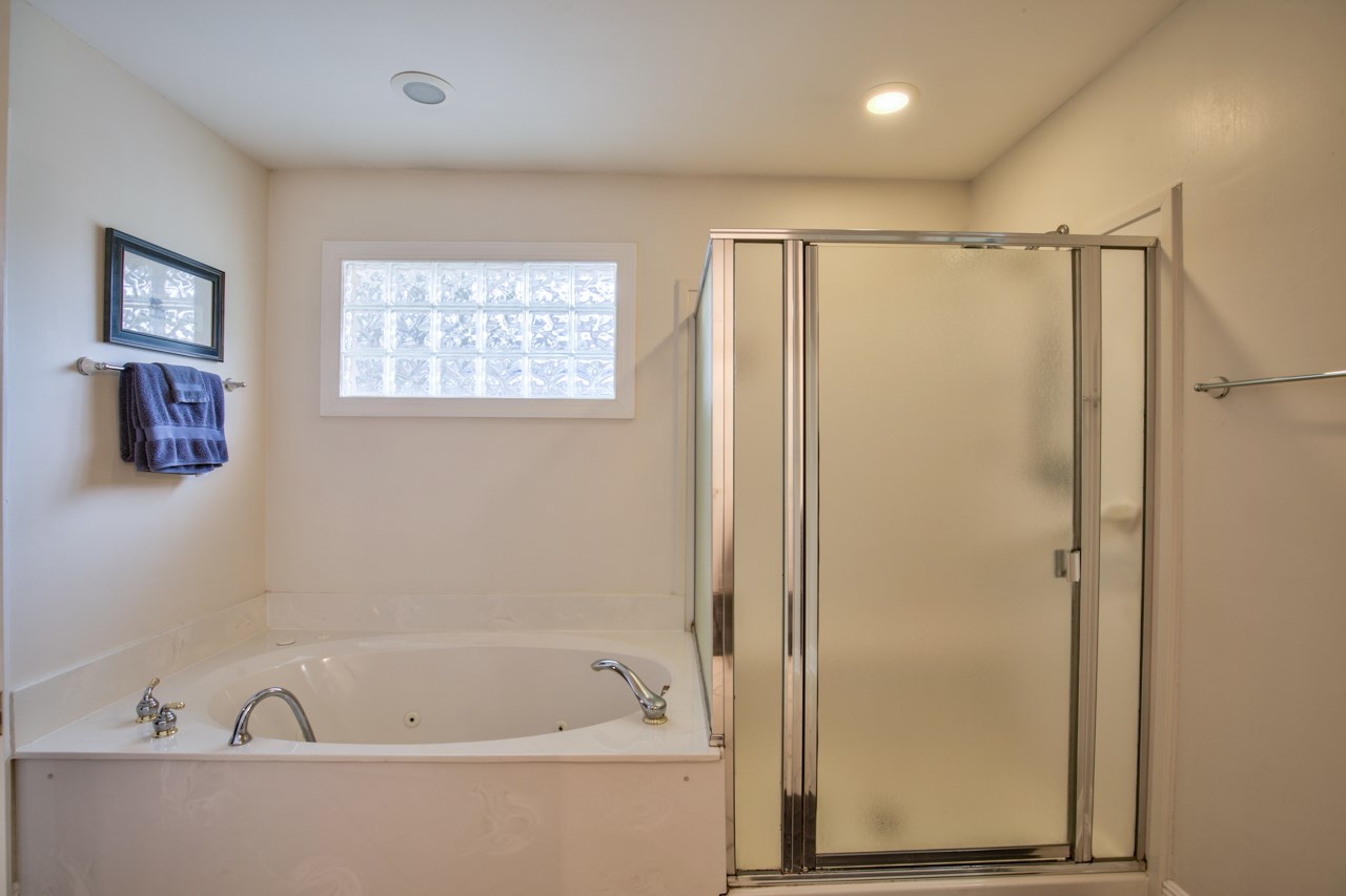 3467 Chamblee Road Tallahassee, FL 32309 - Photo 30 of 36 Gallery Image 30