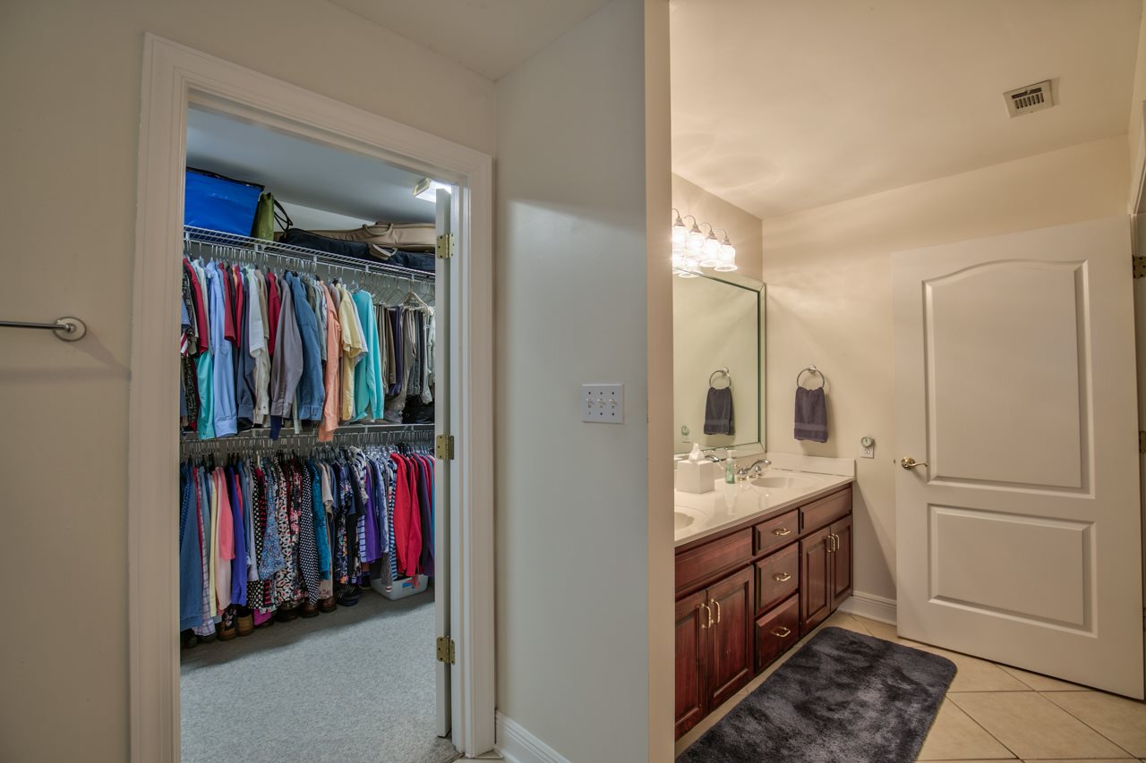 3467 Chamblee Road Tallahassee, FL 32309 - Photo 31 of 36 Gallery Image 31
