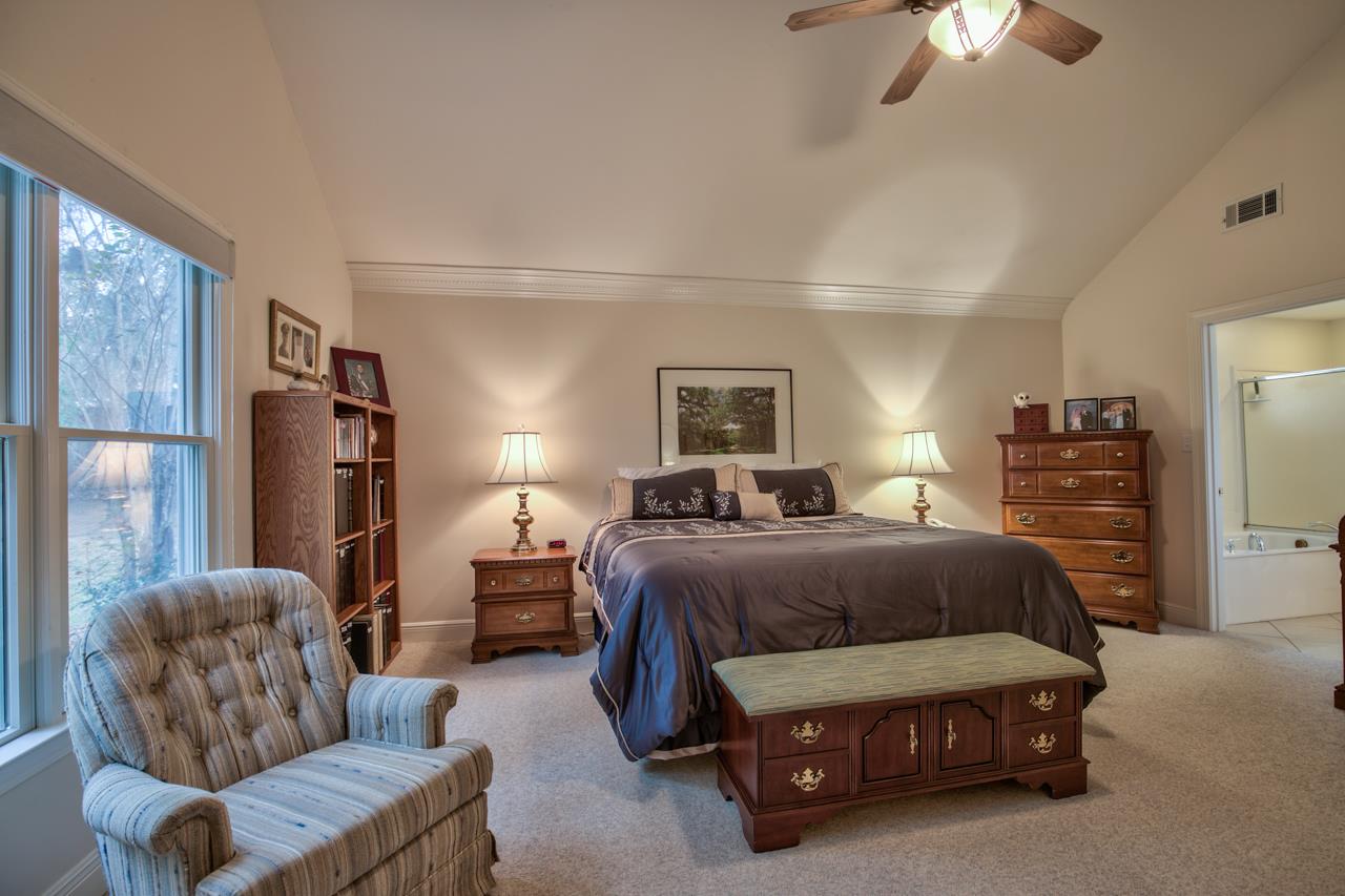 3467 Chamblee Road Tallahassee, FL 32309 - Photo 32 of 36 Gallery Image 32