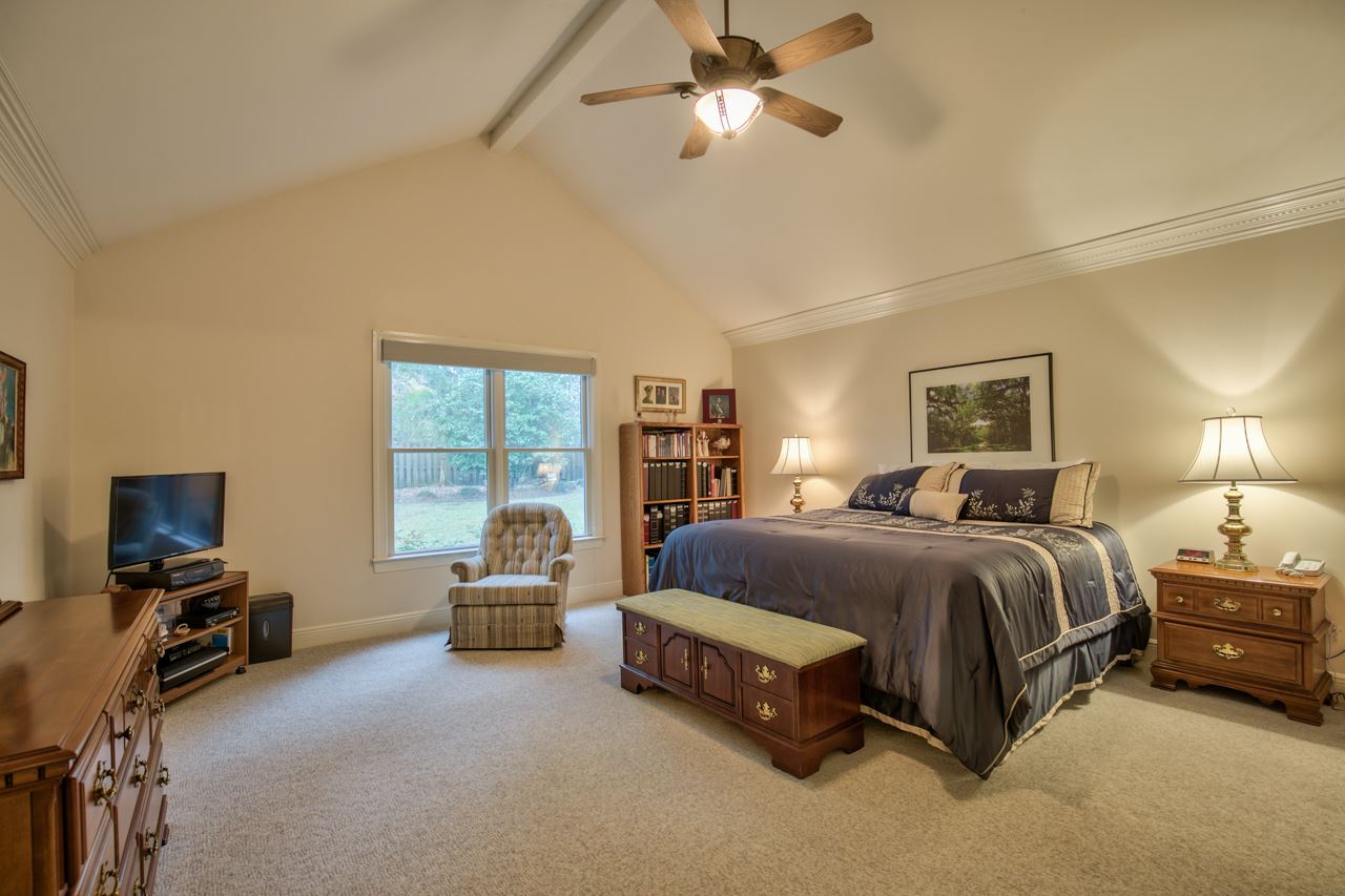 3467 Chamblee Road Tallahassee, FL 32309 - Photo 33 of 36 Gallery Image 33