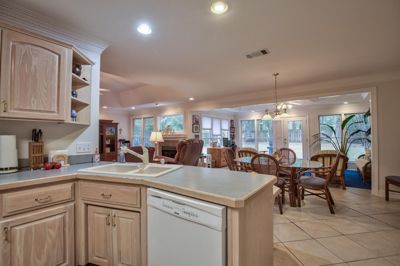3467 Chamblee Road Tallahassee, FL 32309 - Photo 34 of 36 Gallery Image 34