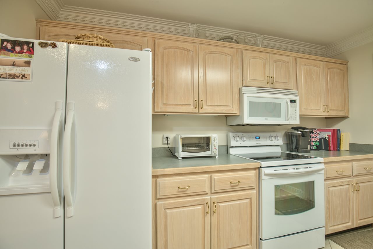 3467 Chamblee Road Tallahassee, FL 32309 - Photo 35 of 36 Gallery Image 35