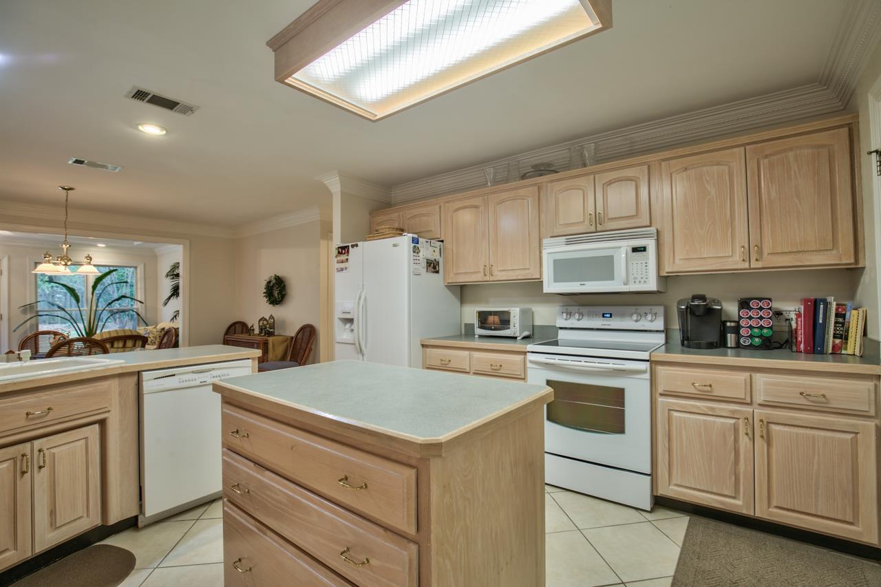 3467 Chamblee Road Tallahassee, FL 32309 - Photo 36 of 36 Gallery Image 36