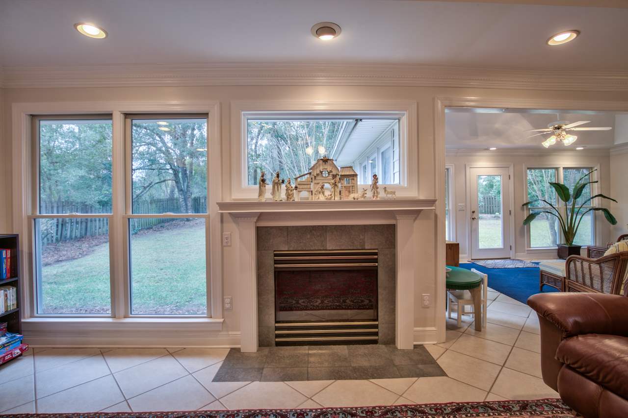 3467 Chamblee Road Tallahassee, FL 32309 - Photo 8 of 36 Gallery Image 8