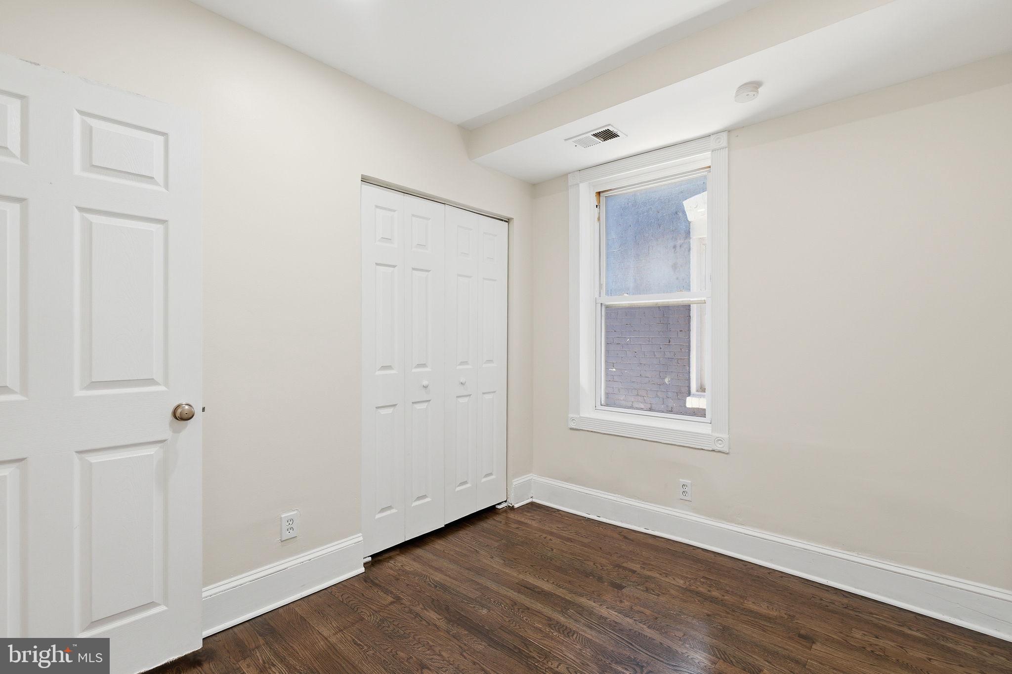 1038 6th Street Northeast, Unit 101 Washington, DC 20002 - Photo 14 of 26