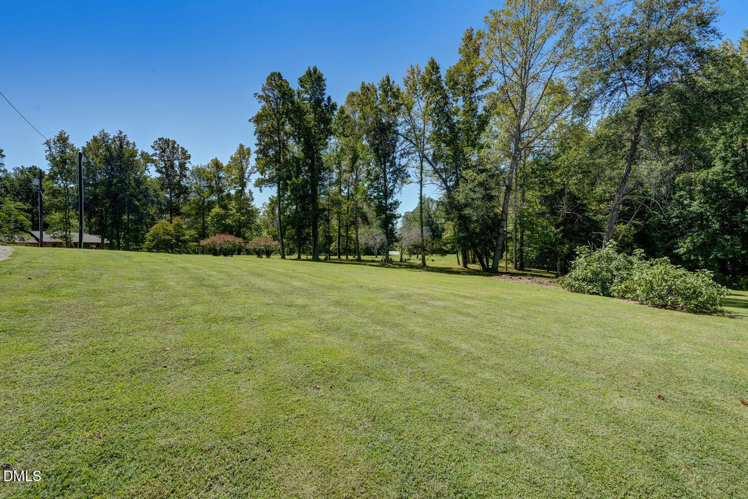 623 Estes Road Ruffin, NC 27326 - Photo 11 of 74 623 Estes Rd Ruffin NC 27326-large-011-0