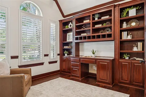 $697,000 | 2626 Argyle Lane, Trophy Club, TX 76262