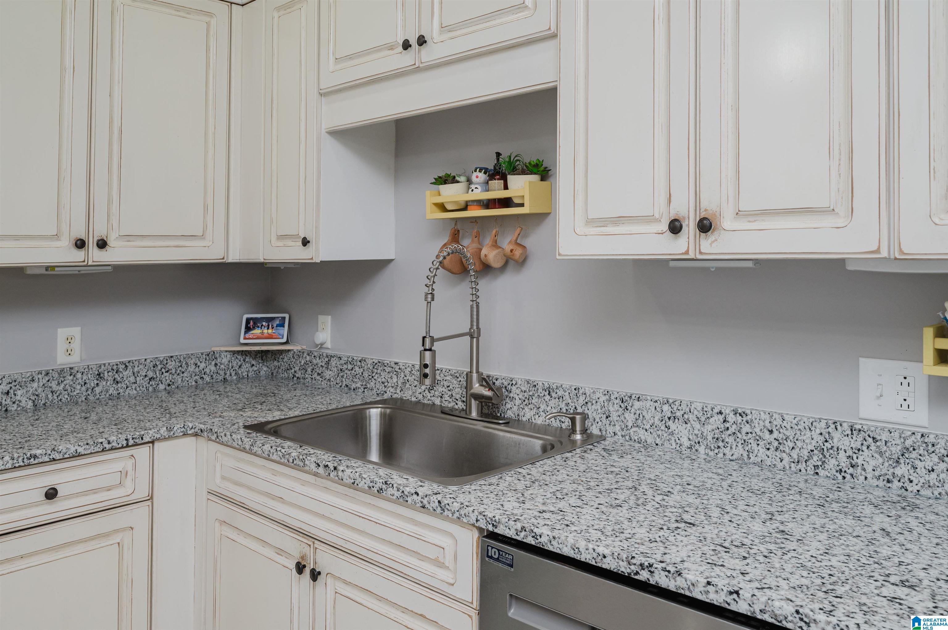 110 Corbin Street Clanton, AL 35045 - Photo 15 of 55