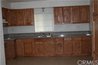 654 North Riverside Avenue Rialto, CA 92376 - Photo 1 of 1