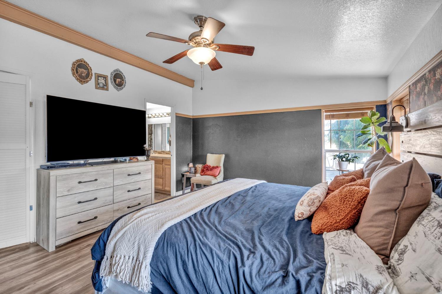 7289 Lawson Road Valley Springs, CA 95252 - Photo 33 of 68 Gallery Image 33
