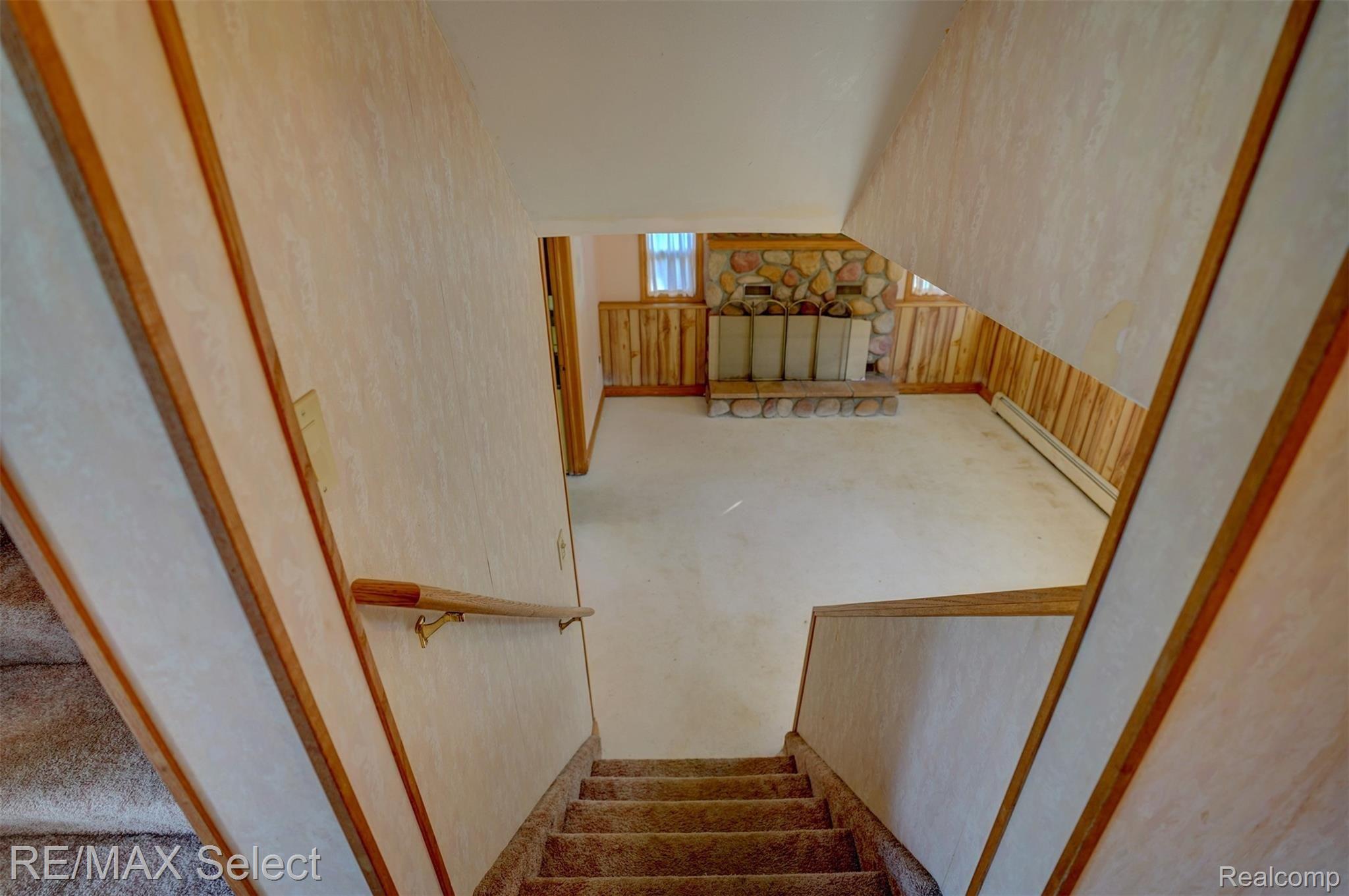 45400 Fairchild Road Macomb, MI 48042 - Photo 11 of 24 45400 Fairchild Rd 24.jpg
