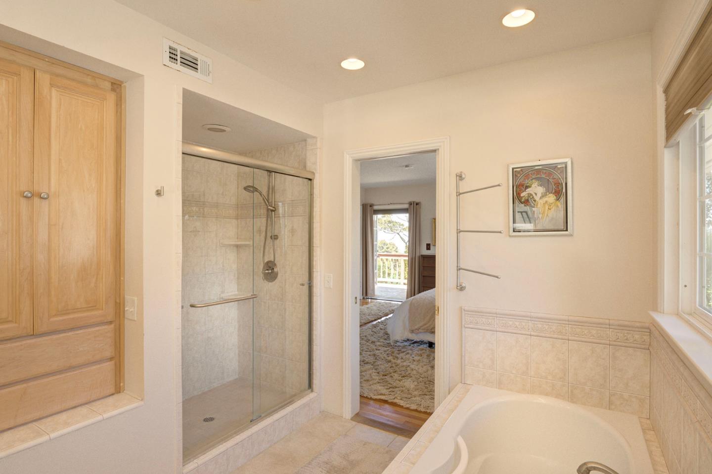 4113 Crest Road Pebble Beach, CA 93953 - Photo 21 of 34 Gallery Image 21