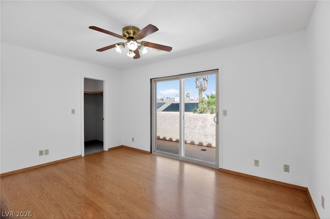 3698 Laughlin Boulevard Laughlin, NV 89029 - Photo 38 of 49