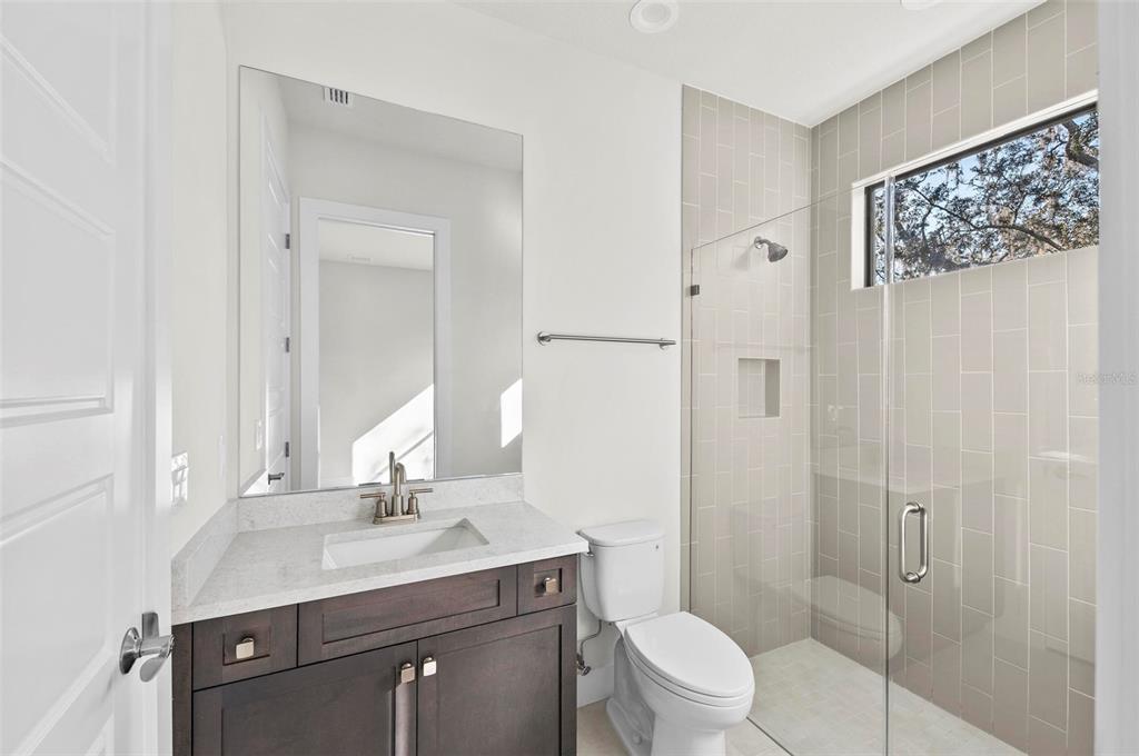 11323 Rivers Bluff Circle Lakewood Ranch, FL 34202 - Photo 27 of 43 Gallery Image 27
