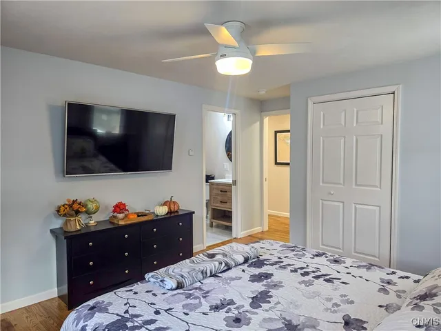 $399,900 | 6060 Muskrat Bay Road, Cicero, NY 13029