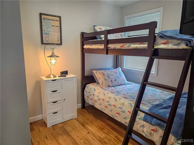 $399,900 | 6060 Muskrat Bay Road, Cicero, NY 13029