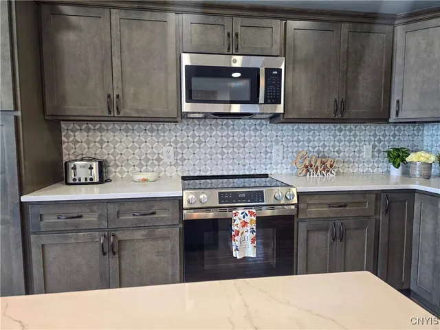 $399,900 | 6060 Muskrat Bay Road, Cicero, NY 13029