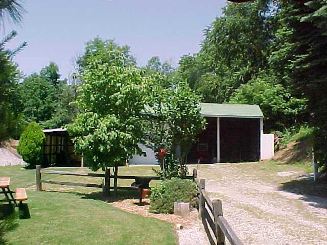 1838 Baltimore Road Northwest Lancaster, OH 43130 - Photo 2 of 2