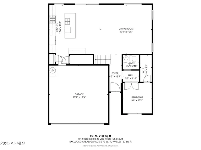 $2,375 | 12240 West Desert Sun Lane, Peoria, AZ 85383