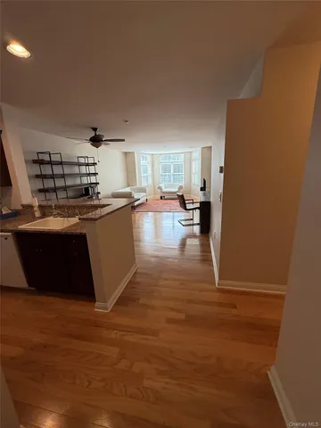 $295,000 | 3203 Leeward Drive, Haverstraw, NY 10927