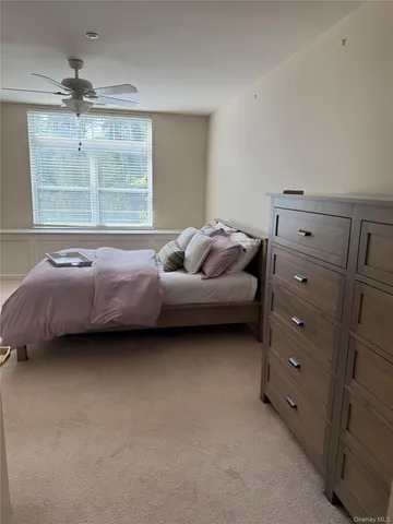 $295,000 | 3203 Leeward Drive, Haverstraw, NY 10927