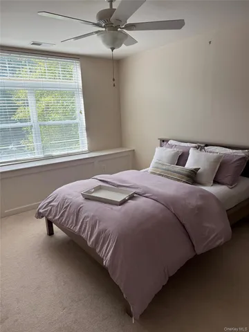 $295,000 | 3203 Leeward Drive, Haverstraw, NY 10927