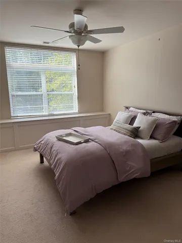 $295,000 | 3203 Leeward Drive, Haverstraw, NY 10927