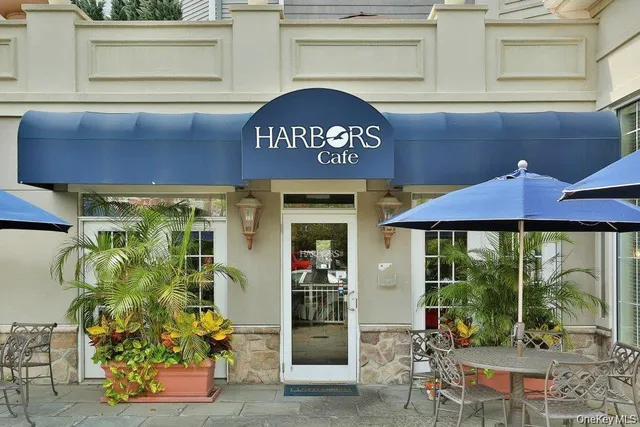 $295,000 | 3203 Leeward Drive, Haverstraw, NY 10927