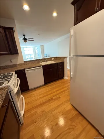 $295,000 | 3203 Leeward Drive, Haverstraw, NY 10927