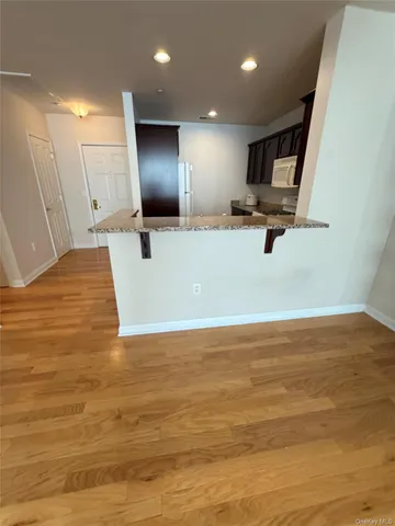 $295,000 | 3203 Leeward Drive, Haverstraw, NY 10927