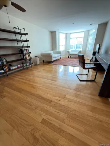 $295,000 | 3203 Leeward Drive, Haverstraw, NY 10927