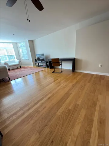 $295,000 | 3203 Leeward Drive, Haverstraw, NY 10927