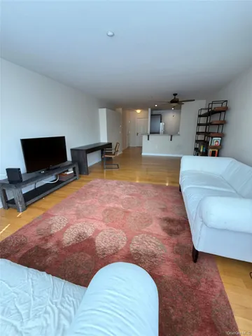 $295,000 | 3203 Leeward Drive, Haverstraw, NY 10927