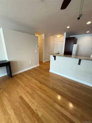 $295,000 | 3203 Leeward Drive, Haverstraw, NY 10927