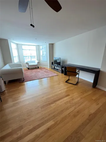 $295,000 | 3203 Leeward Drive, Haverstraw, NY 10927