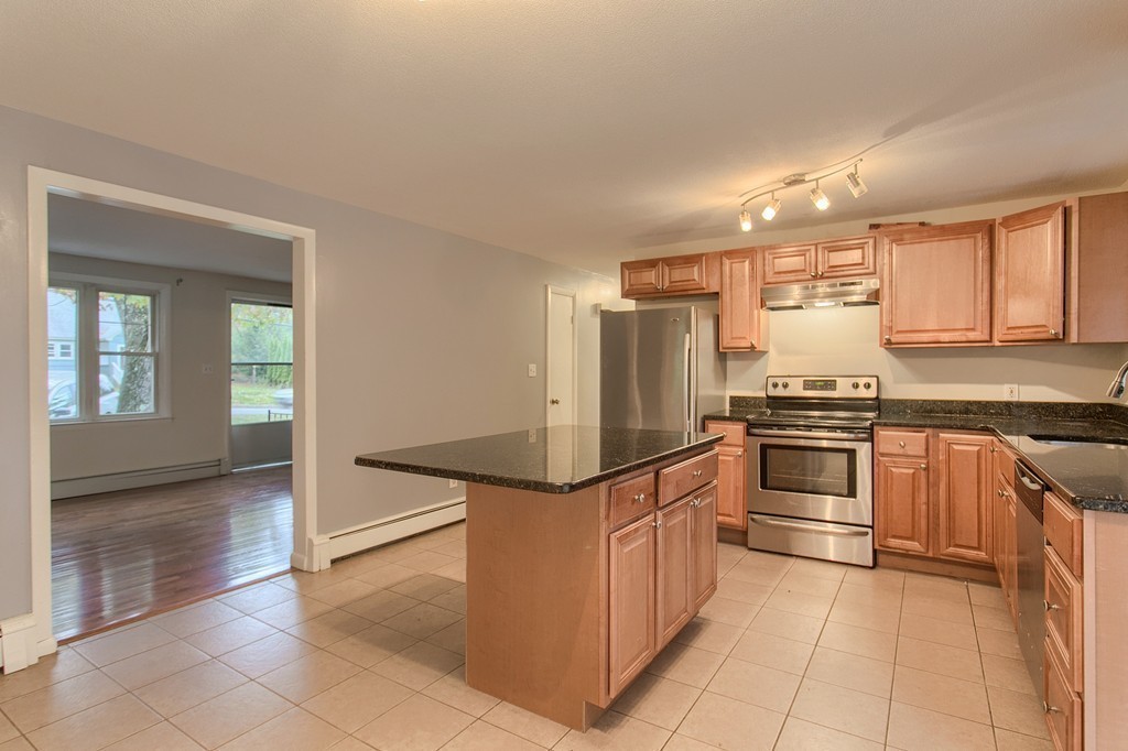 33 North Common Road Westminster, MA 01473 - Photo 13 of 30 Gallery Image 13