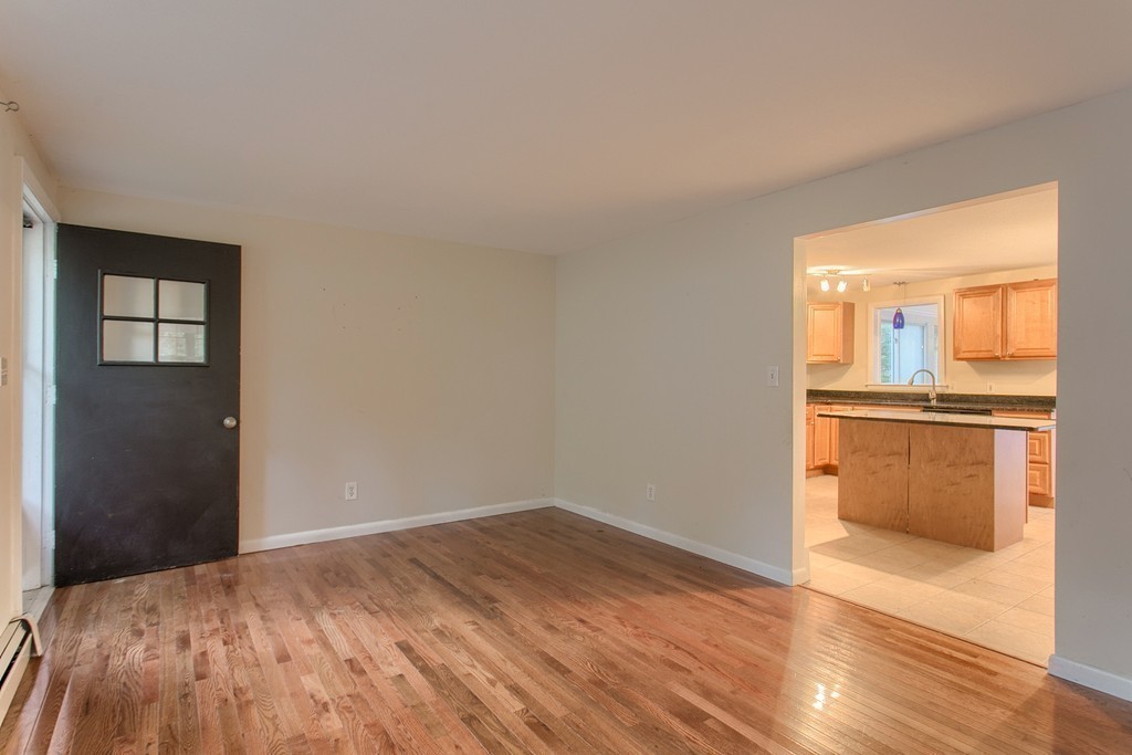 33 North Common Road Westminster, MA 01473 - Photo 21 of 30 Gallery Image 21