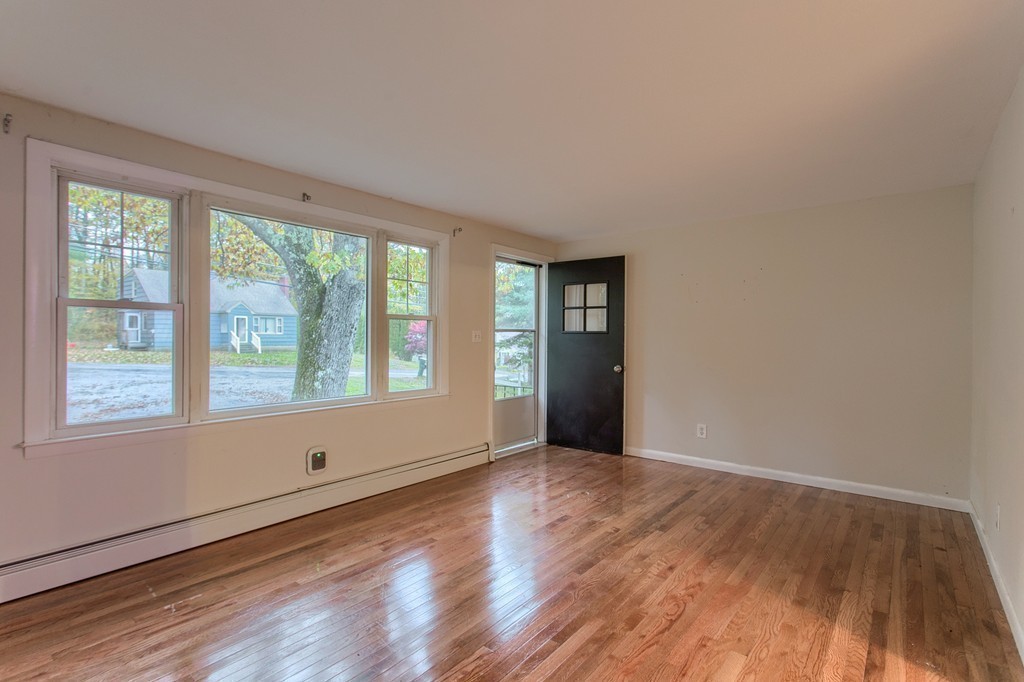 33 North Common Road Westminster, MA 01473 - Photo 22 of 30 Gallery Image 22
