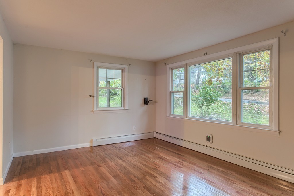 33 North Common Road Westminster, MA 01473 - Photo 23 of 30 Gallery Image 23