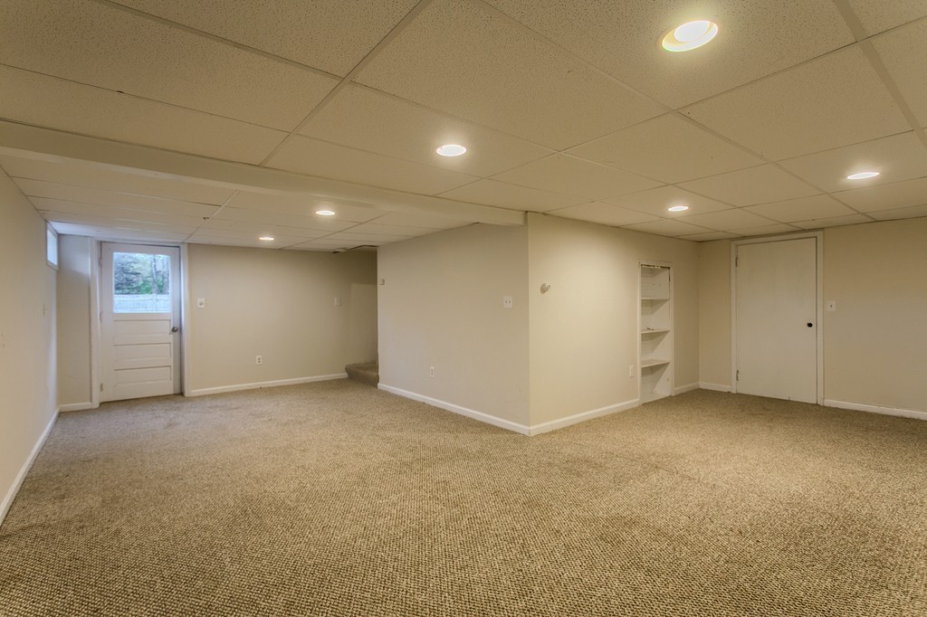 33 North Common Road Westminster, MA 01473 - Photo 29 of 30 Gallery Image 29