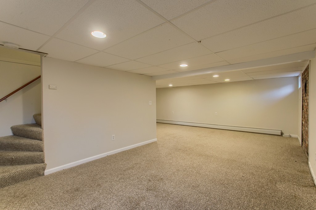 33 North Common Road Westminster, MA 01473 - Photo 30 of 30 Gallery Image 30